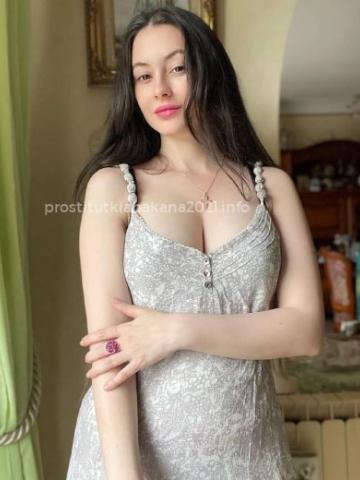Анкета проститутки Нила, Новые Черкассы, 22 года, №41253